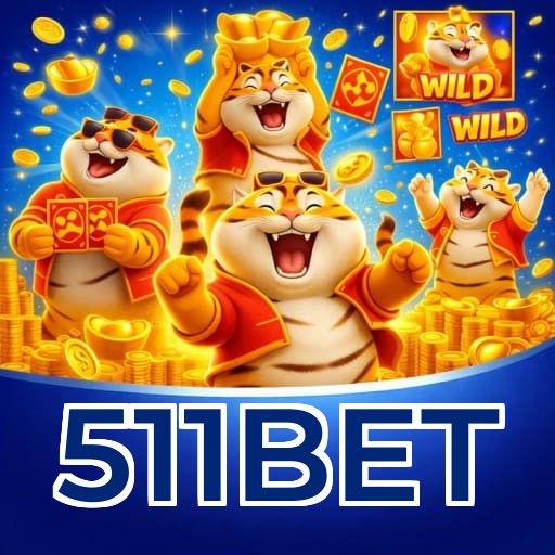 Instalar 511BET com bônus de R$99