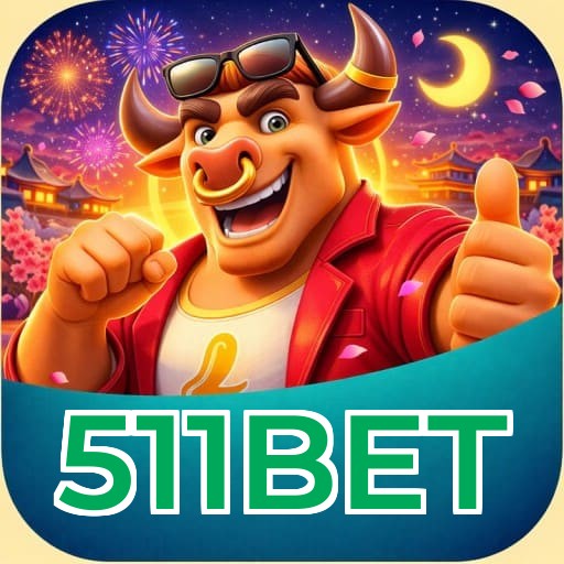 Login 511BET seguro