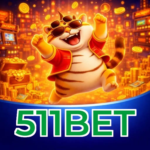 Lottery 511BET com bônus